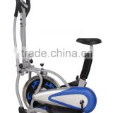 commercial body spin bike