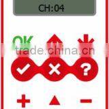 Conference Digital Voting Systems V51 thumbnail-5