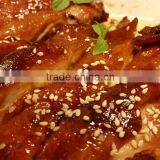 First Class Mirin fu for Cooking thumbnail-4