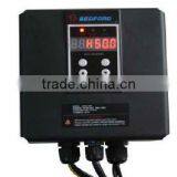 VFD/VSD Controller for Automatic Booster Water Pump-- B600