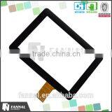China Manufacturer New Design Products for Induatrial Touch Panel