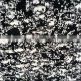 Cotton Texture Knit Fabric thumbnail-2