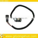 KATO EXCAVATOR HD820 PRESSURE SENSOR 889-30539002