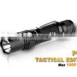 Popular Fenix Flashlight LED Tactical Mode Strengthens PD35 TAC LED Fenix Flashlight thumbnail-1