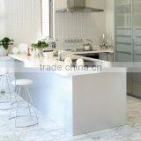 Low Cost High Quality Cheap Granite Countertops