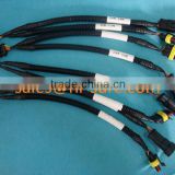 electrombile cable for bus and motorcycle