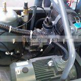 Atlas Copco XAS 137 Dd Portable Screw Compressor in Dubai thumbnail-3