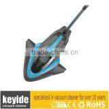 the Vacuum Cleaner Cyclone Canister Classic Vacuum Cleaner thumbnail-2