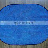 Mop Twisted Cleaning Fabric thumbnail-4