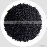 Activated Carbon for Glycerine Purification