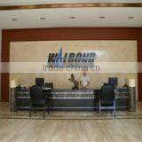 Wenzhou Walbond Electronic Co., Ltd. company overview - view 1 thumbnail