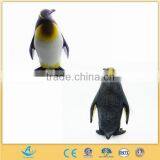 Best Selling Penguin The Plastic Penguin Figure Small Plastic Penguin Toy thumbnail-1