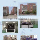 Foshan Top Y Machinery Co., Ltd. company overview - view 1 thumbnail