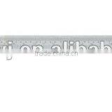 Vernier Caliper 0-200mm