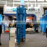 BLTB180 Heavy Duty Excavator Rock Hammer thumbnail-4
