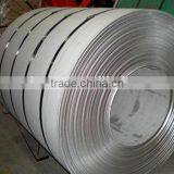 HOT 316/304 Stainless Steel Tape Supplier thumbnail-1