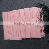 27*10cm High Brightness el Backlight Panel WITH Dc12V Inverter and Adaptor thumbnail-6