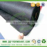 100gsm Weed Control Fabric thumbnail-1