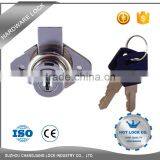 High Security Steel Cabinet Door Lock thumbnail-5