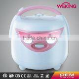 0.8L CUTE AND MINI RICE COOKER thumbnail-2