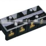 TC 3-way Terminal Block thumbnail-5