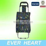 Mini Grocery Shopping Cart for Sale