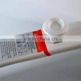 Shenzhen Xiaomi Mini Pro Electric Scooter Self Balancing With Adjustable Bar thumbnail-3