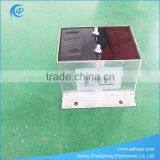 2uf Capacitor 8000v 8kv Capacitors