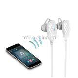 Mini Wireless Bluetooth Earphone With CSR4.0 Chip thumbnail-3