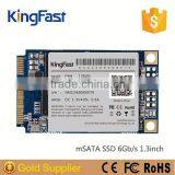 Kingfast F9M 128GB MLC Offerta Hard Disk Esterno thumbnail-3