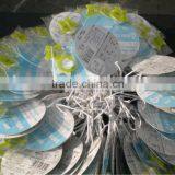 Paper Swing Tags thumbnail-1