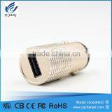 Wholesale Electric Car Charger thumbnail-1