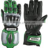 Motor-bike Gloves thumbnail-1