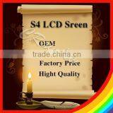 Mobile Phone Spare Parts for Samsung Galaxy s4 Lcd thumbnail-5