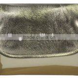 2016 New Style PU Leather Cosmetic Set. thumbnail-3