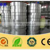 Constantan Flat Wire/Constantan Ribbon/CuNi Alloy 4J42 thumbnail-4