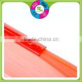 New Design Checp Price Reusable Silicone Food Storage Fresh Bag thumbnail-3