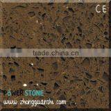 Best Sell Quartz Stone Kitchen Counter Top