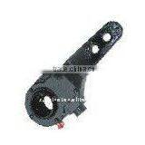 Slack Adjuster 288540