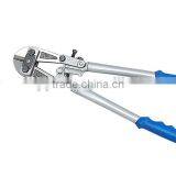 Cutting Tools -bolt Cutter 0330004 thumbnail-1