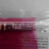 Single Mode Dual Fiber 10/100/1000M 850nm 1550nm Sfp Module 10g 120km Sfp thumbnail-1