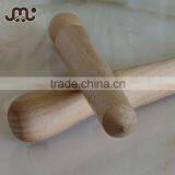 Factory Wholesale Garden Dibber,wooden Garden Plant Dibber thumbnail-1