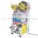 Fully Automatic Sealing Machinesealer Hot Seals thumbnail-3