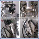 Distemper Powder Filling Machine, Milk Powder Filling Packing Machine, Filling Production Line thumbnail-5