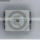 Green Color 3528 PLCC SMD LED thumbnail-2