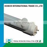 CE/ROHS LED T5 tube 15W