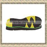 2015 China Products Shoe Soles for Sale