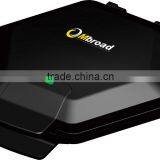 24-slice Sambosa Maker Machine Autoatic Temperature Control Samosa Making Machine for Home