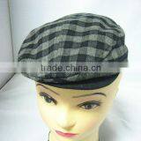 New Style Popular Fashion Hat/cap for Kid thumbnail-1