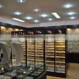 Yiwu Xinyi Jewelry Factory company overview - view 1 thumbnail